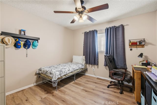 856 Moffatt Circle, Simi Valley, CA 93065 — photo 18 of 31