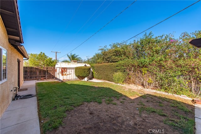 856 Moffatt Circle, Simi Valley, CA 93065 — photo 26 of 31