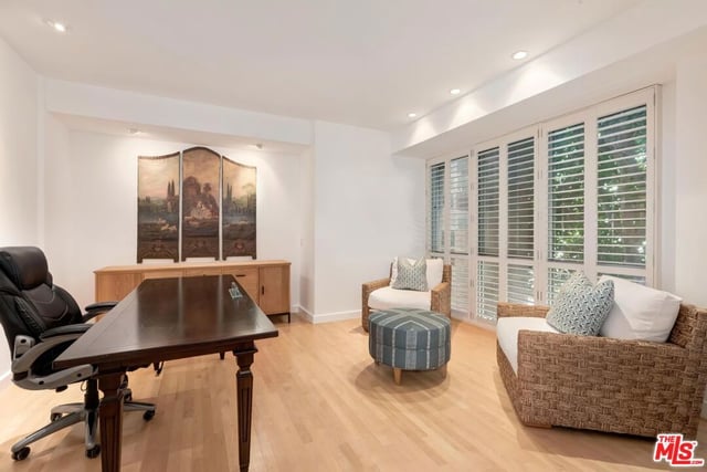 515 Ocean Avenue 307S, Santa Monica, CA 90402 — photo 10 of 33