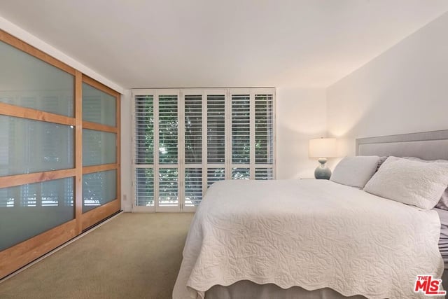 515 Ocean Avenue 307S, Santa Monica, CA 90402 — photo 21 of 33