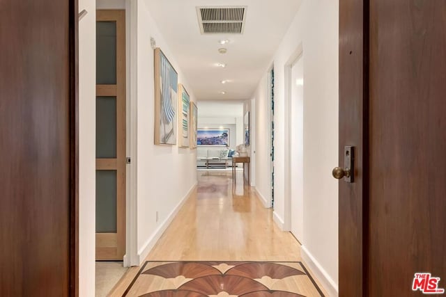 515 Ocean Avenue 307S, Santa Monica, CA 90402 — photo 4 of 33