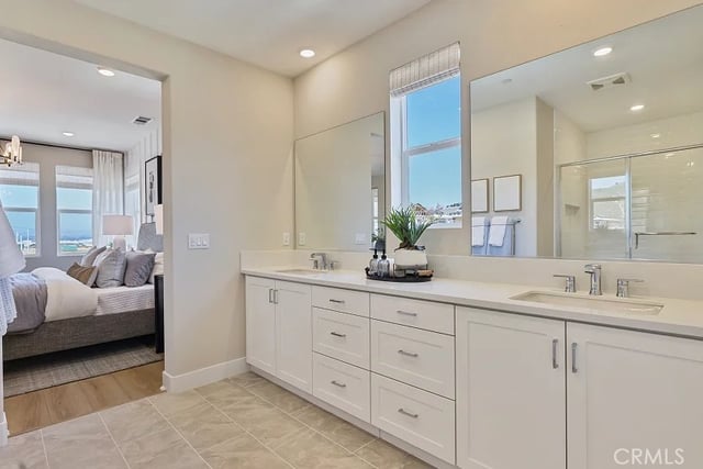27506 Grand Fir Way, Valencia, CA 91381 — photo 10 of 35