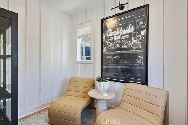 27506 Grand Fir Way, Valencia, CA 91381 — photo 12 of 35