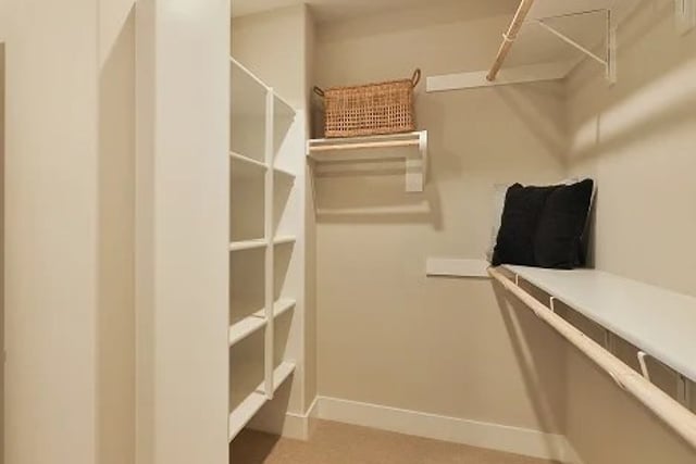 27506 Grand Fir Way, Valencia, CA 91381 — photo 13 of 35