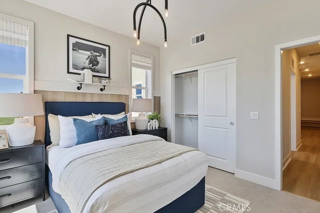 27506 Grand Fir Way, Valencia, CA 91381 — photo 15 of 35