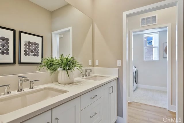 27506 Grand Fir Way, Valencia, CA 91381 — photo 16 of 35