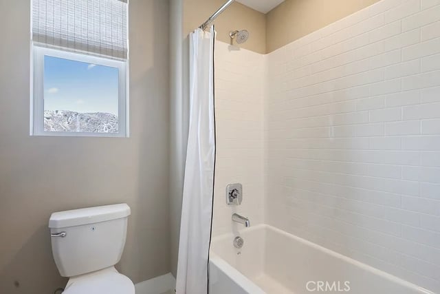 27506 Grand Fir Way, Valencia, CA 91381 — photo 17 of 35