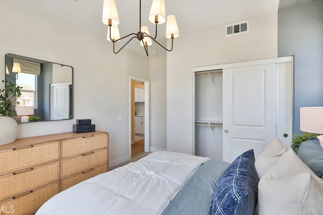 27506 Grand Fir Way, Valencia, CA 91381 — photo 19 of 35