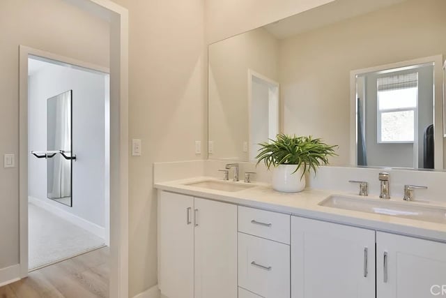 27506 Grand Fir Way, Valencia, CA 91381 — photo 20 of 35