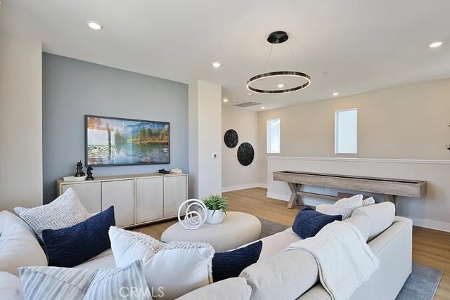 27506 Grand Fir Way, Valencia, CA 91381 — photo 27 of 35