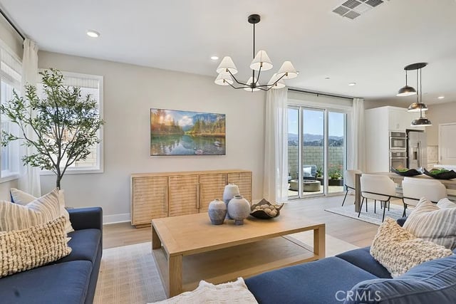 27506 Grand Fir Way, Valencia, CA 91381 — photo 5 of 35