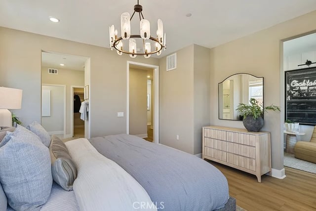 27506 Grand Fir Way, Valencia, CA 91381 — photo 9 of 35