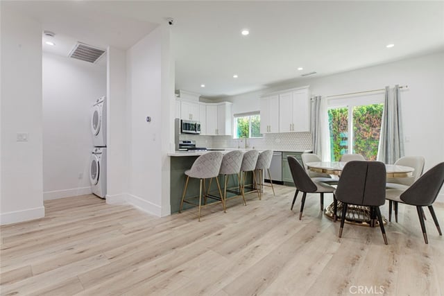 6206 Camellia, North Hollywood, CA 91606 — photo 18 of 73