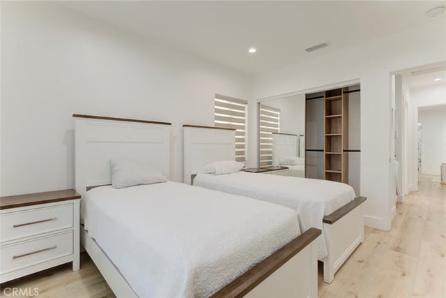 6206 Camellia, North Hollywood, CA 91606 — photo 23 of 73