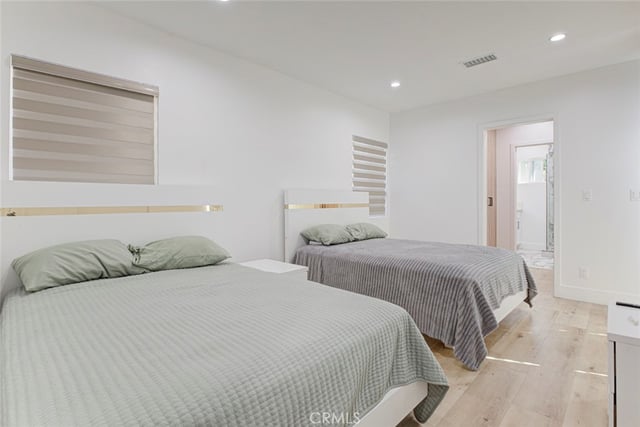 6206 Camellia, North Hollywood, CA 91606 — photo 25 of 73