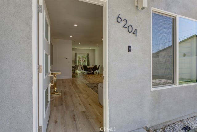 6206 Camellia, North Hollywood, CA 91606 — photo 29 of 73
