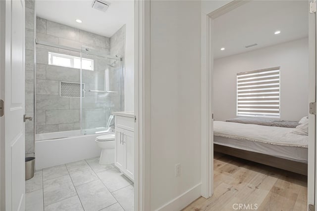 6206 Camellia, North Hollywood, CA 91606 — photo 30 of 73