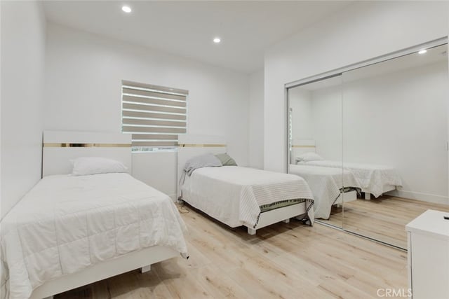 6206 Camellia, North Hollywood, CA 91606 — photo 35 of 73