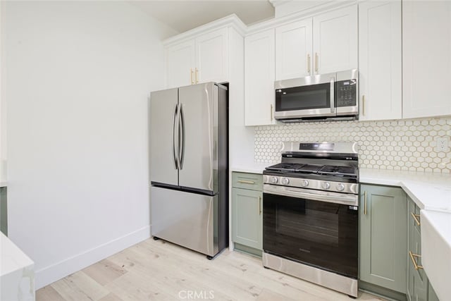 6206 Camellia, North Hollywood, CA 91606 — photo 40 of 73