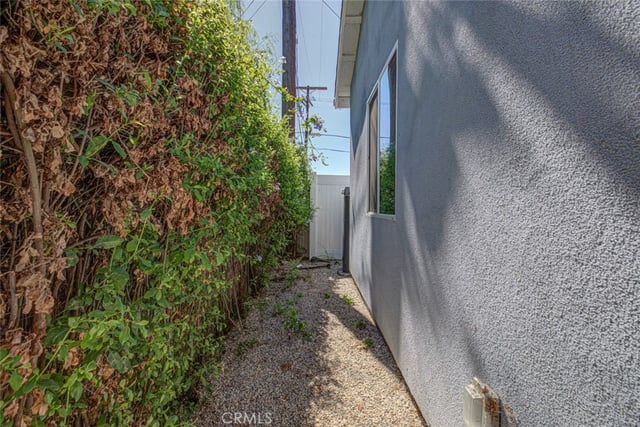 6206 Camellia, North Hollywood, CA 91606 — photo 41 of 73