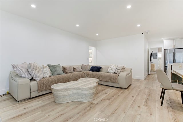 6206 Camellia, North Hollywood, CA 91606 — photo 43 of 73