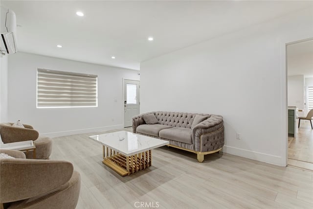 6206 Camellia, North Hollywood, CA 91606 — photo 45 of 73