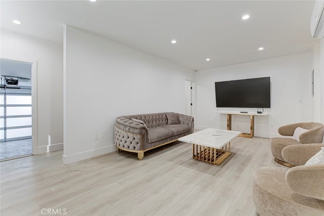 6206 Camellia, North Hollywood, CA 91606 — photo 46 of 73