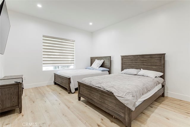 6206 Camellia, North Hollywood, CA 91606 — photo 50 of 73