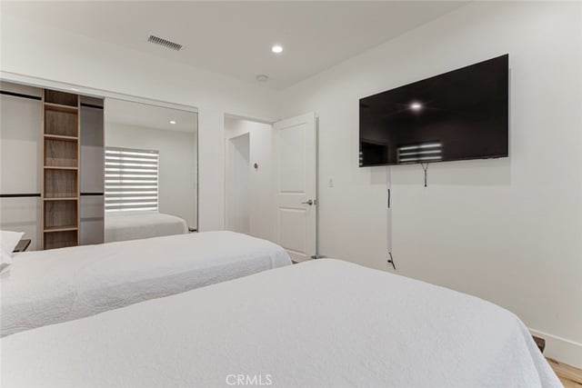 6206 Camellia, North Hollywood, CA 91606 — photo 55 of 73
