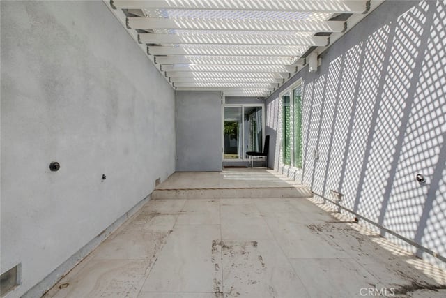 6206 Camellia, North Hollywood, CA 91606 — photo 59 of 73
