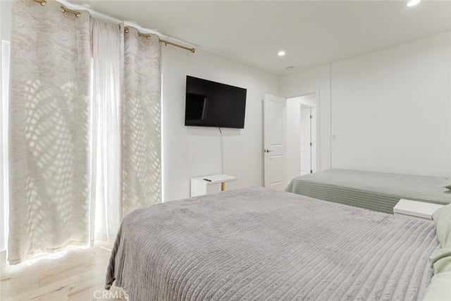 6206 Camellia, North Hollywood, CA 91606 — photo 60 of 73