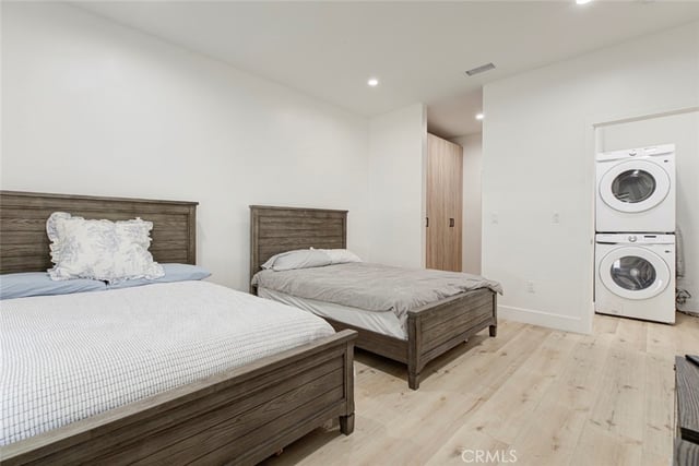 6206 Camellia, North Hollywood, CA 91606 — photo 61 of 73