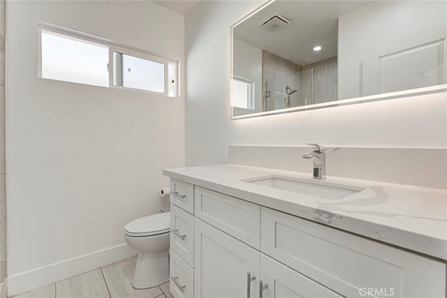 6206 Camellia, North Hollywood, CA 91606 — photo 63 of 73