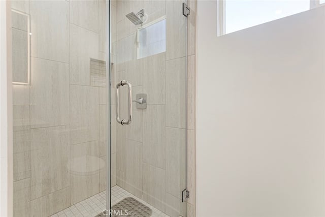 6206 Camellia, North Hollywood, CA 91606 — photo 64 of 73