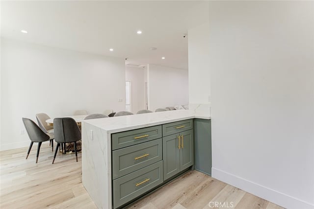 6206 Camellia, North Hollywood, CA 91606 — photo 65 of 73