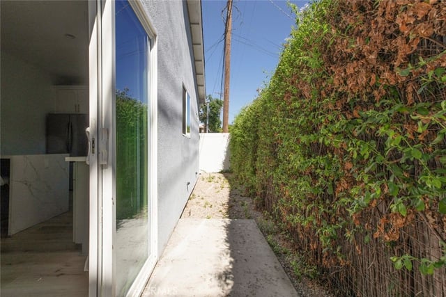 6206 Camellia, North Hollywood, CA 91606 — photo 70 of 73