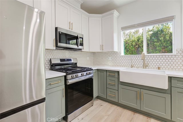 6206 Camellia, North Hollywood, CA 91606 — photo 73 of 73