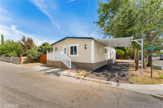 1301 1301 EAst Ave I 421, Lancaster, CA 93535 — photo 4 of 35