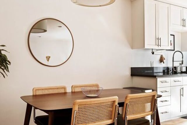 550 N Croft Avenue 2, Los Angeles, CA 90048 — photo 11 of 27