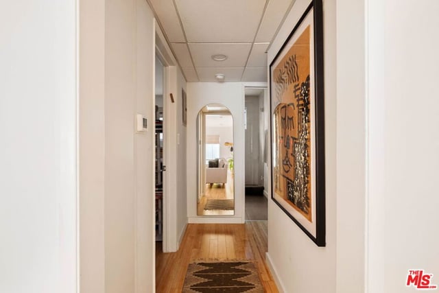 550 N Croft Avenue 2, Los Angeles, CA 90048 — photo 16 of 27