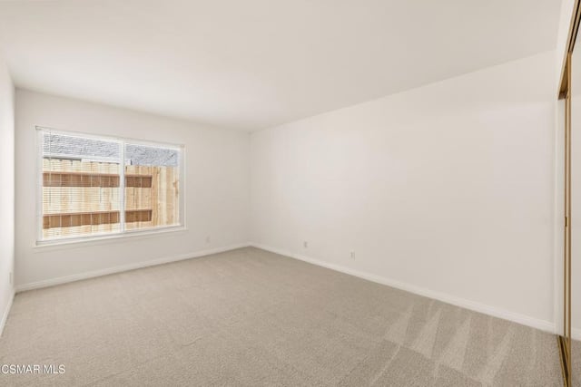 1702 Burning Tree Drive, Thousand Oaks, CA 91362 — photo 19 of 36