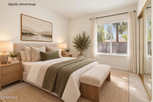 1702 Burning Tree Drive, Thousand Oaks, CA 91362 — photo 23 of 36