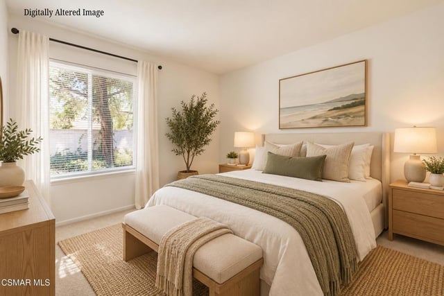 1702 Burning Tree Drive, Thousand Oaks, CA 91362 — photo 25 of 36