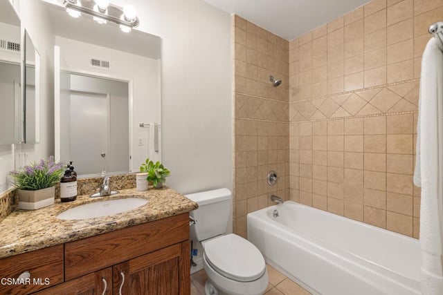 1702 Burning Tree Drive, Thousand Oaks, CA 91362 — photo 27 of 36