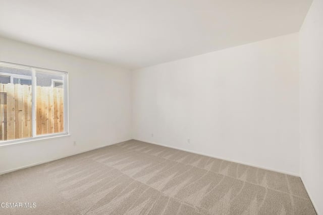 1702 Burning Tree Drive, Thousand Oaks, CA 91362 — photo 29 of 36