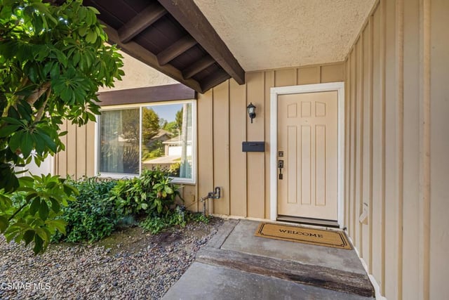 1702 Burning Tree Drive, Thousand Oaks, CA 91362 — photo 3 of 36