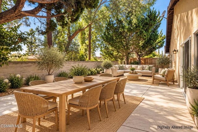 1702 Burning Tree Drive, Thousand Oaks, CA 91362 — photo 30 of 36