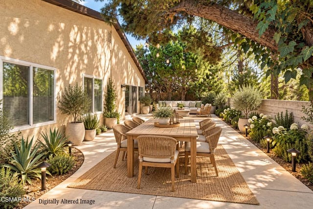 1702 Burning Tree Drive, Thousand Oaks, CA 91362 — photo 34 of 36