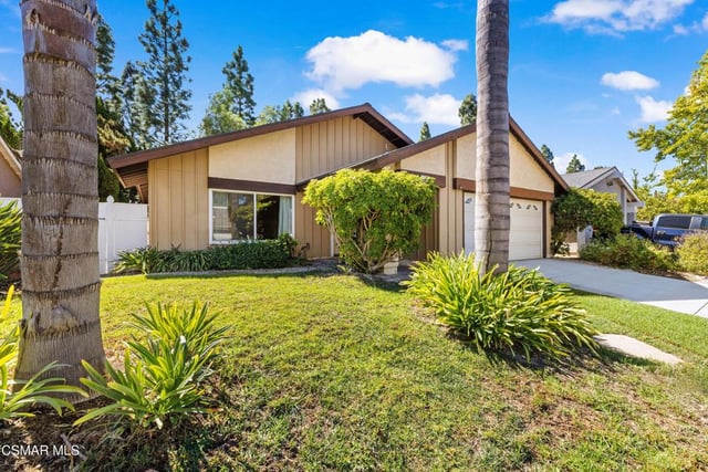 1702 Burning Tree Drive, Thousand Oaks, CA 91362 — photo 36 of 36