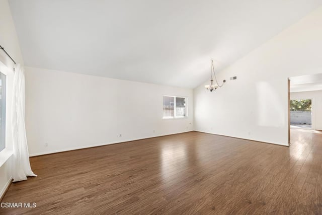 1702 Burning Tree Drive, Thousand Oaks, CA 91362 — photo 5 of 36